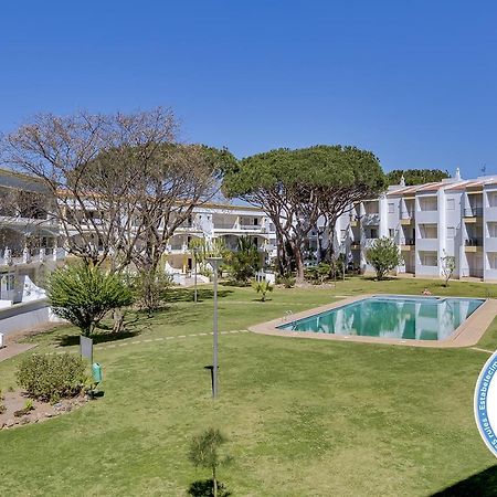 Pinhal Do Golfe - 2 Bedrooms - Vilamoura Dış mekan fotoğraf