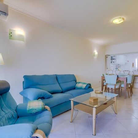 Pinhal Do Golfe - 2 Bedrooms - Vilamoura Dış mekan fotoğraf