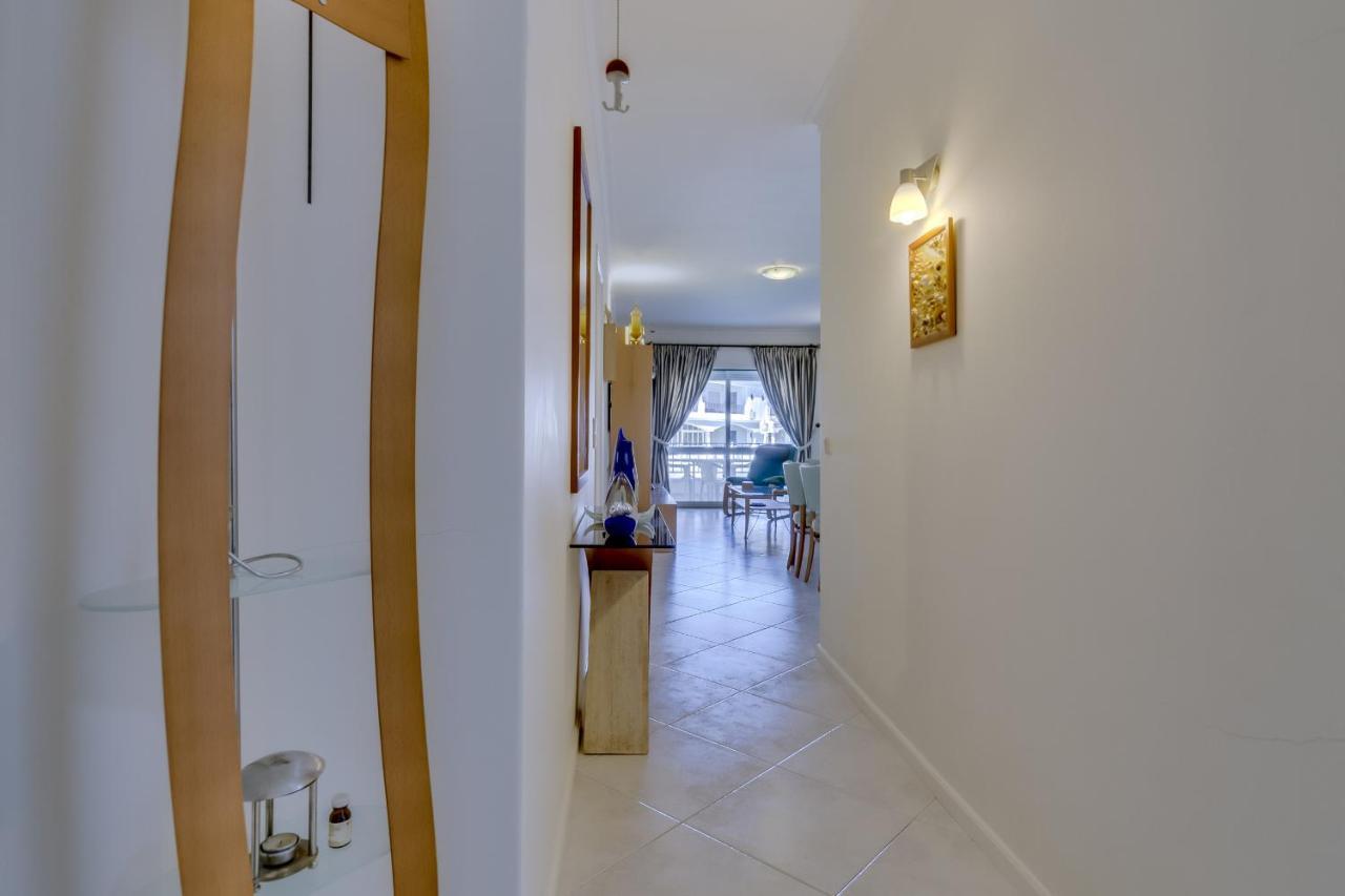 Pinhal Do Golfe - 2 Bedrooms - Vilamoura Dış mekan fotoğraf