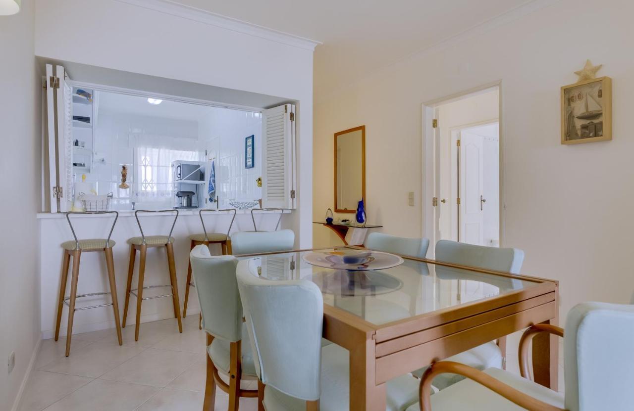 Pinhal Do Golfe - 2 Bedrooms - Vilamoura Dış mekan fotoğraf